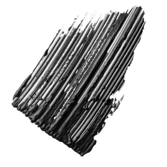 🆕Full Size! M·A·C STACK Mascara in Black by MAC Cosmetics •12ml • New in Box - Picture 6 of 12